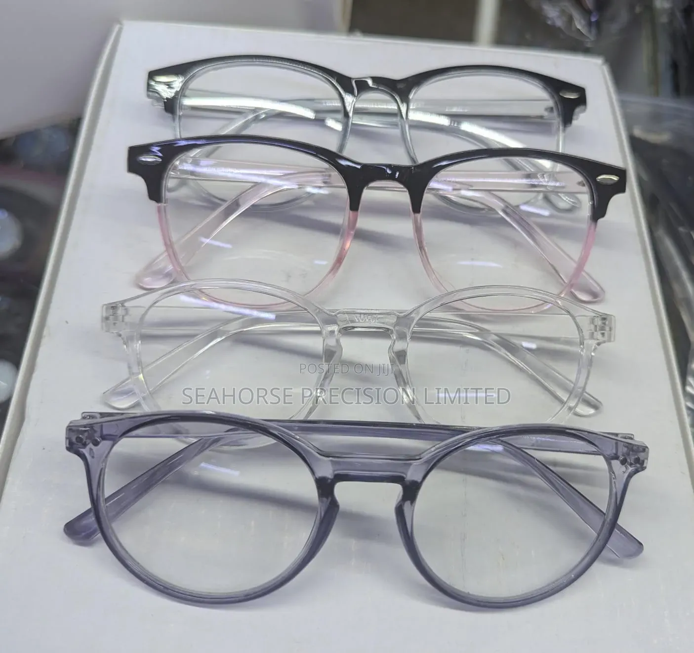 Stylish Fashion Sunglasses