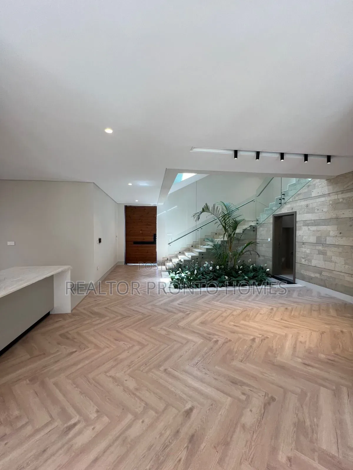 5bdrm Villa in Westlands, Kyuna Estate for sale