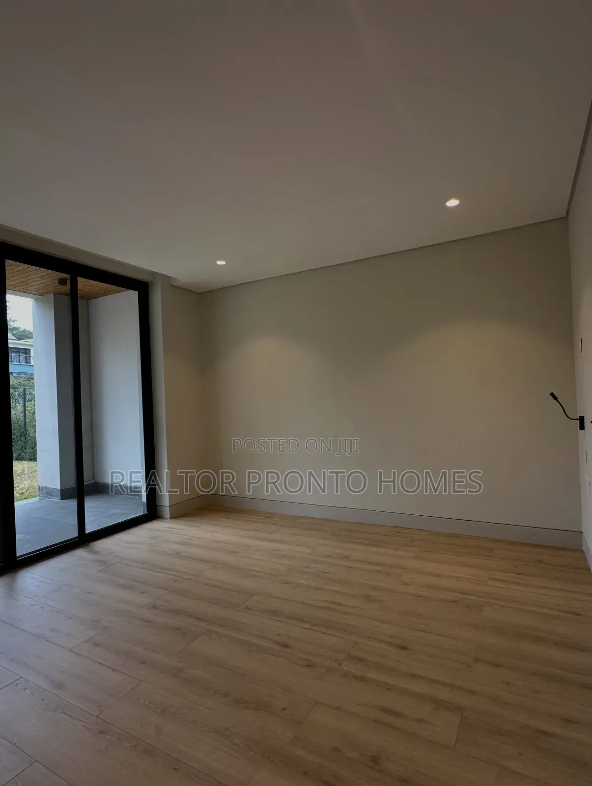 5bdrm Villa in Westlands, Kyuna Estate for sale
