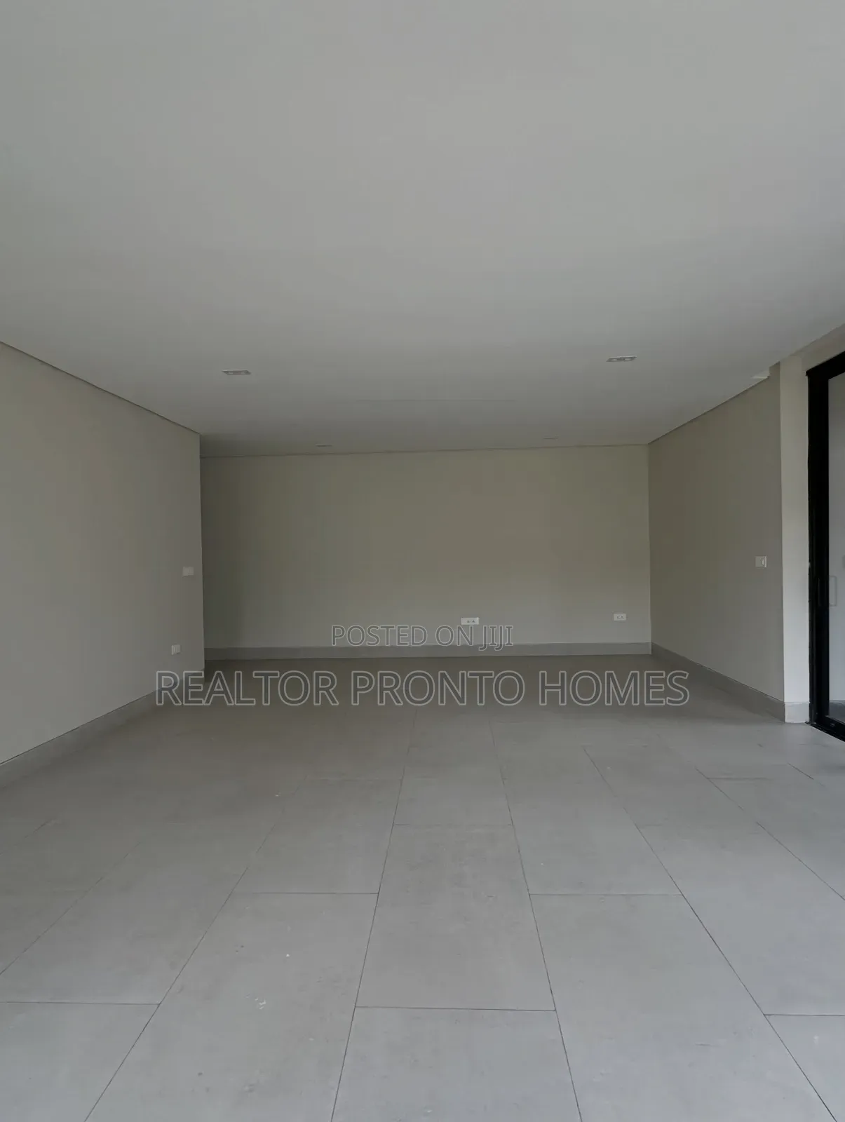 5bdrm Villa in Westlands, Kyuna Estate for sale
