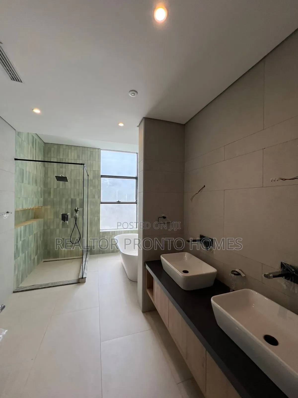5bdrm Villa in Westlands, Kyuna Estate for sale