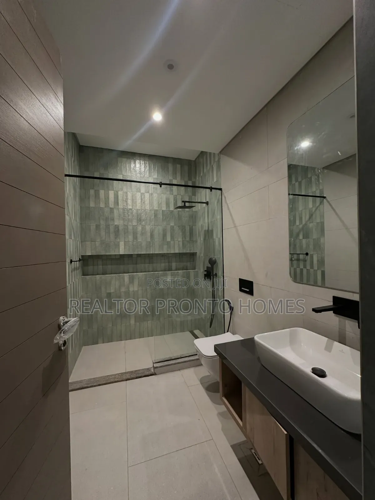 5bdrm Villa in Westlands, Kyuna Estate for sale