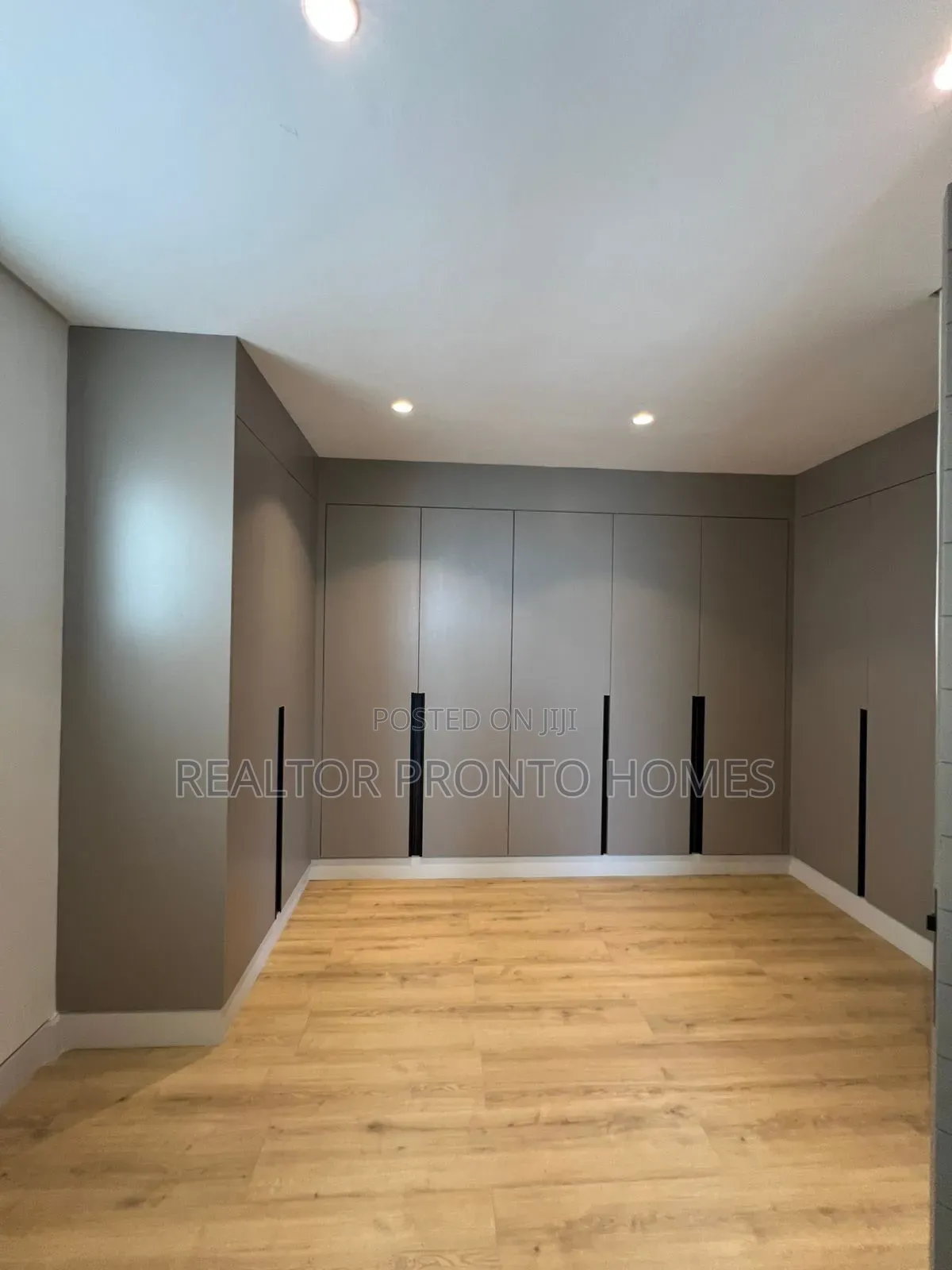 5bdrm Villa in Westlands, Kyuna Estate for sale