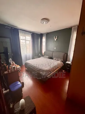 3bdrm Apartment in Hurlingham for sale