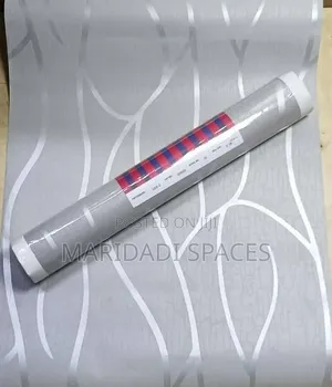 Affordable and Stylish Wallpapers Design
