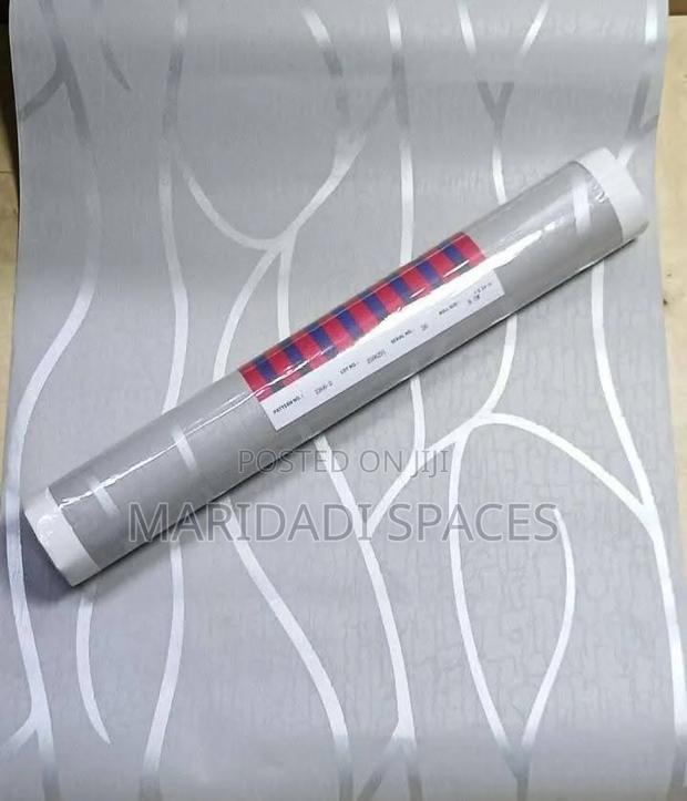 Affordable and Stylish Wallpapers Design