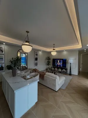 1bdrm Apartment in Westlands, Raphta Road Area for sale