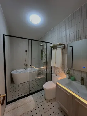 1bdrm Apartment in Westlands, Raphta Road Area for sale