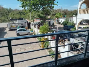 Business Space to Let in Nyali
