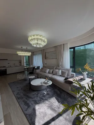 1bdrm Apartment in Lavington, Valley Arcade for sale