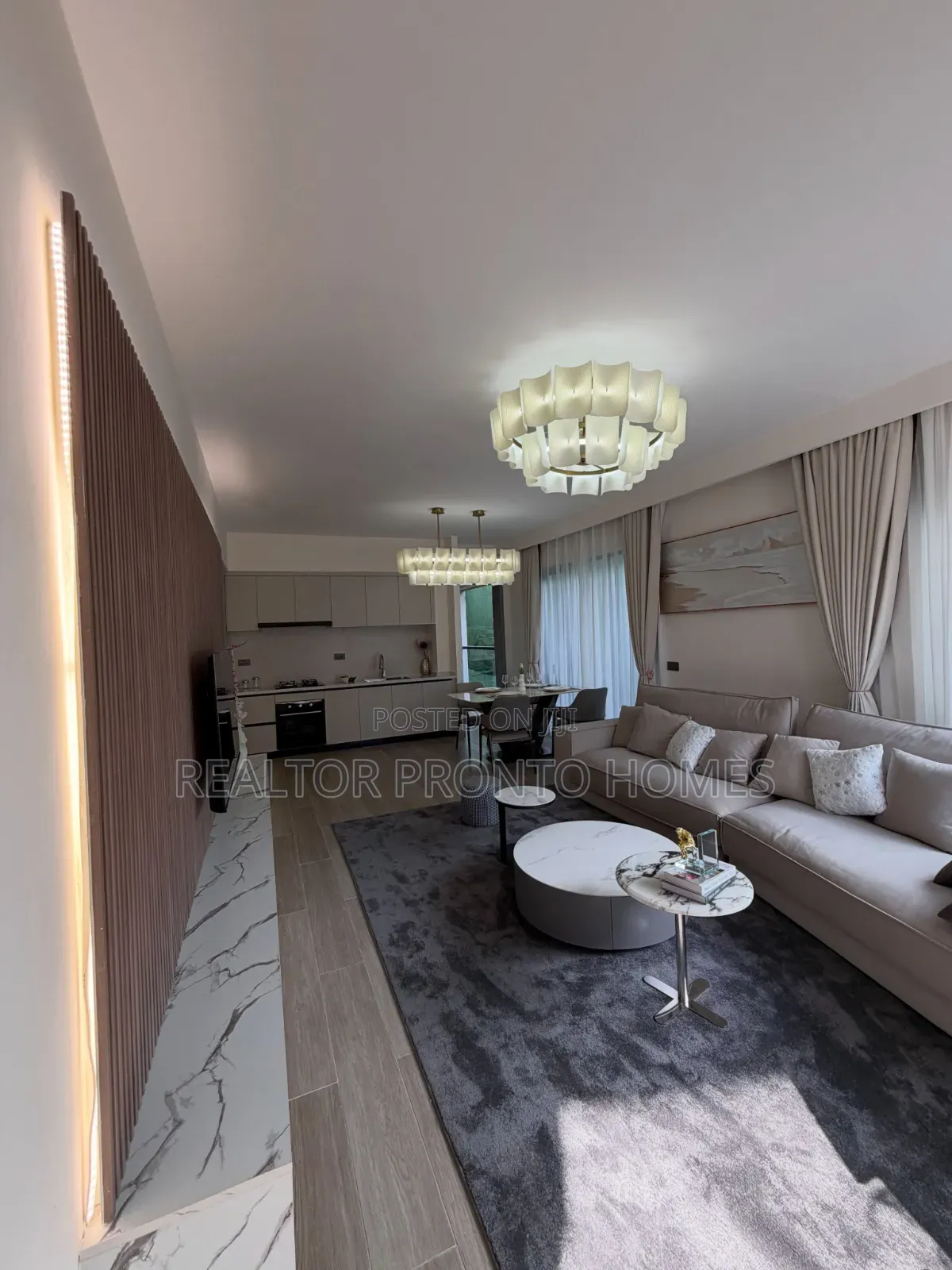 1bdrm Apartment in Lavington, Valley Arcade for sale
