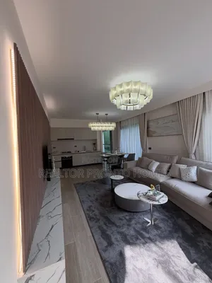 1bdrm Apartment in Lavington, Valley Arcade for sale