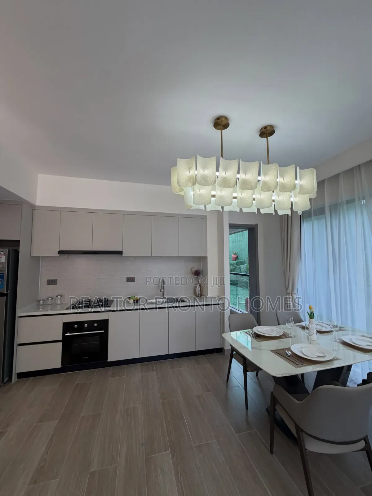 1bdrm Apartment in Lavington, Valley Arcade for sale
