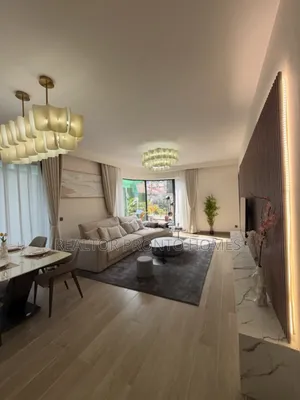 1bdrm Apartment in Lavington, Valley Arcade for sale