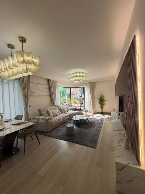 1bdrm Apartment in Lavington, Valley Arcade for sale - thumbnail 4