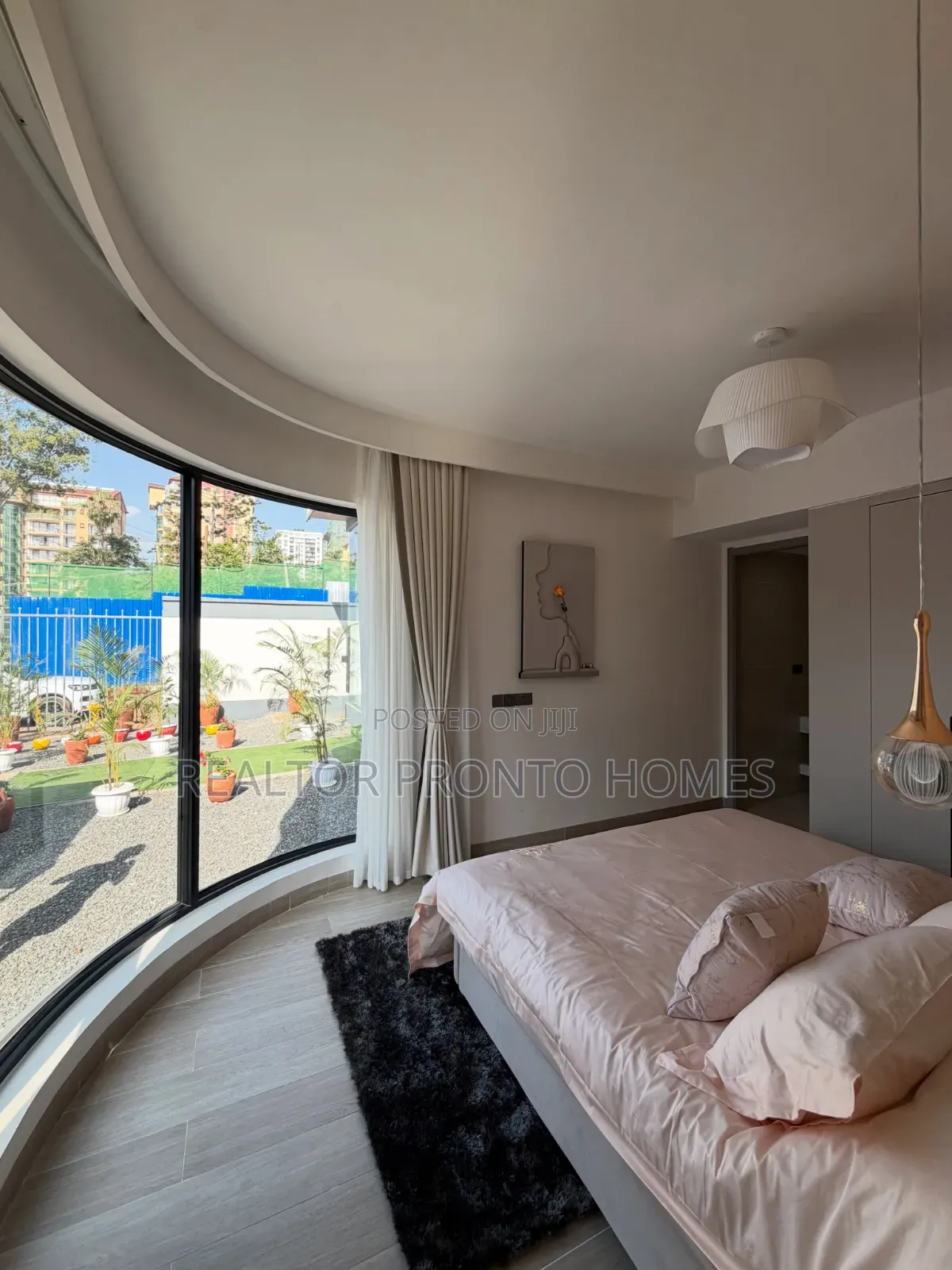 1bdrm Apartment in Lavington, Valley Arcade for sale