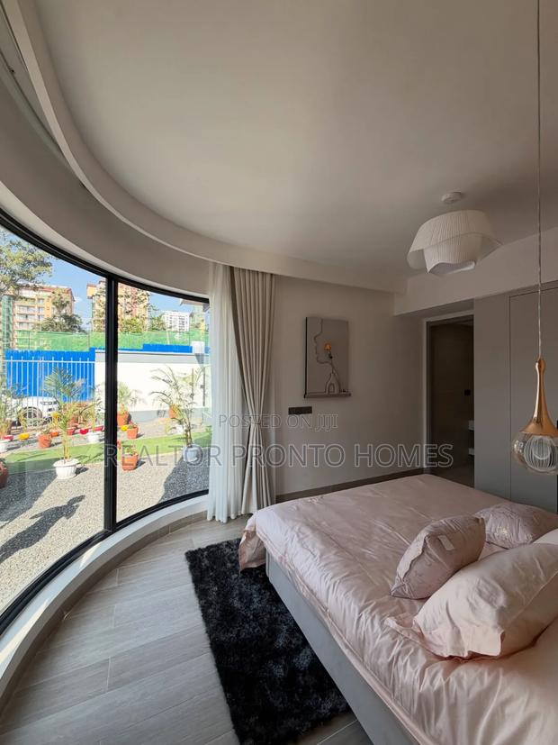 1bdrm Apartment in Lavington, Valley Arcade for sale - thumbnail 5