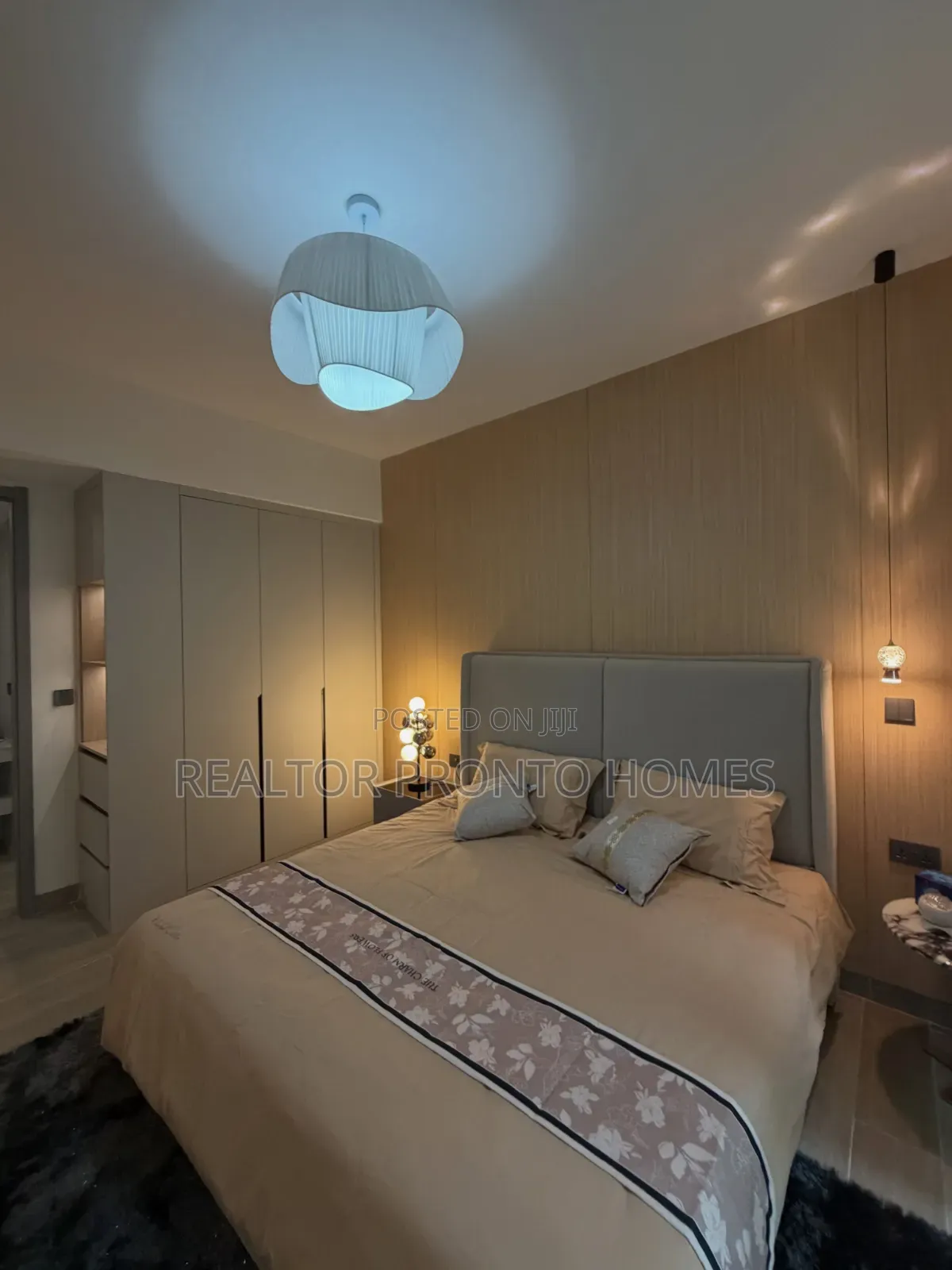 1bdrm Apartment in Lavington, Valley Arcade for sale