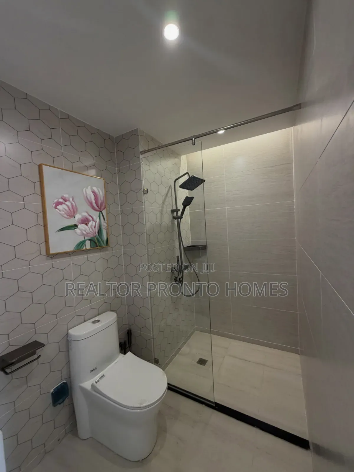 1bdrm Apartment in Lavington, Valley Arcade for sale