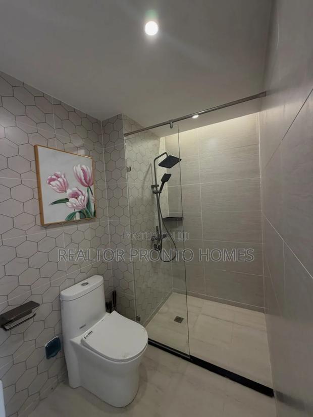 1bdrm Apartment in Lavington, Valley Arcade for sale - thumbnail 8