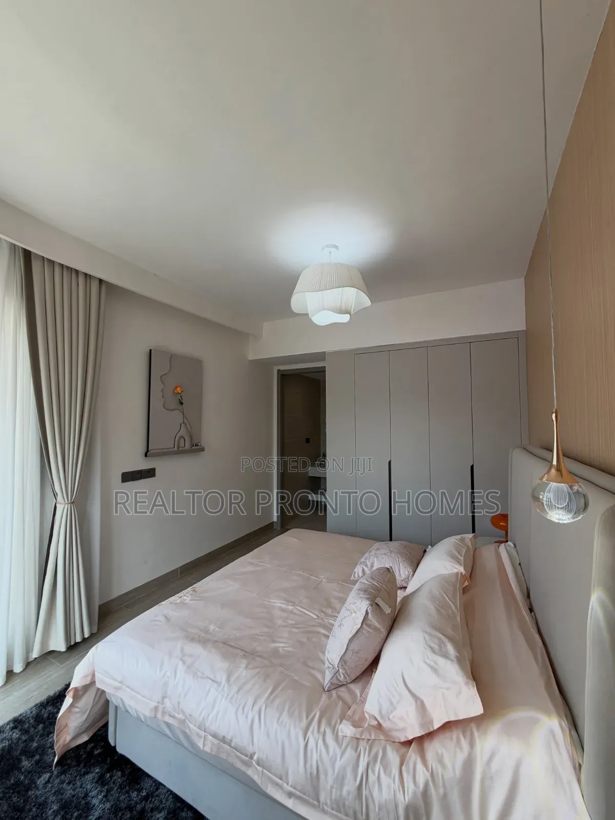 1bdrm Apartment in Lavington, Valley Arcade for sale