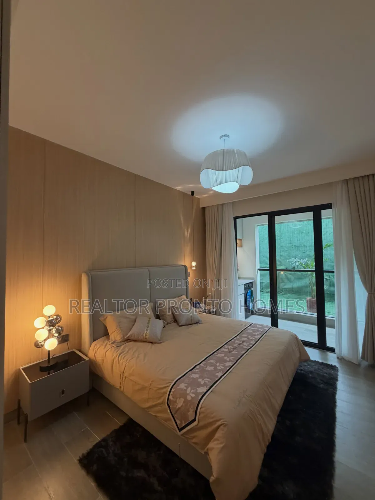 1bdrm Apartment in Lavington, Valley Arcade for sale
