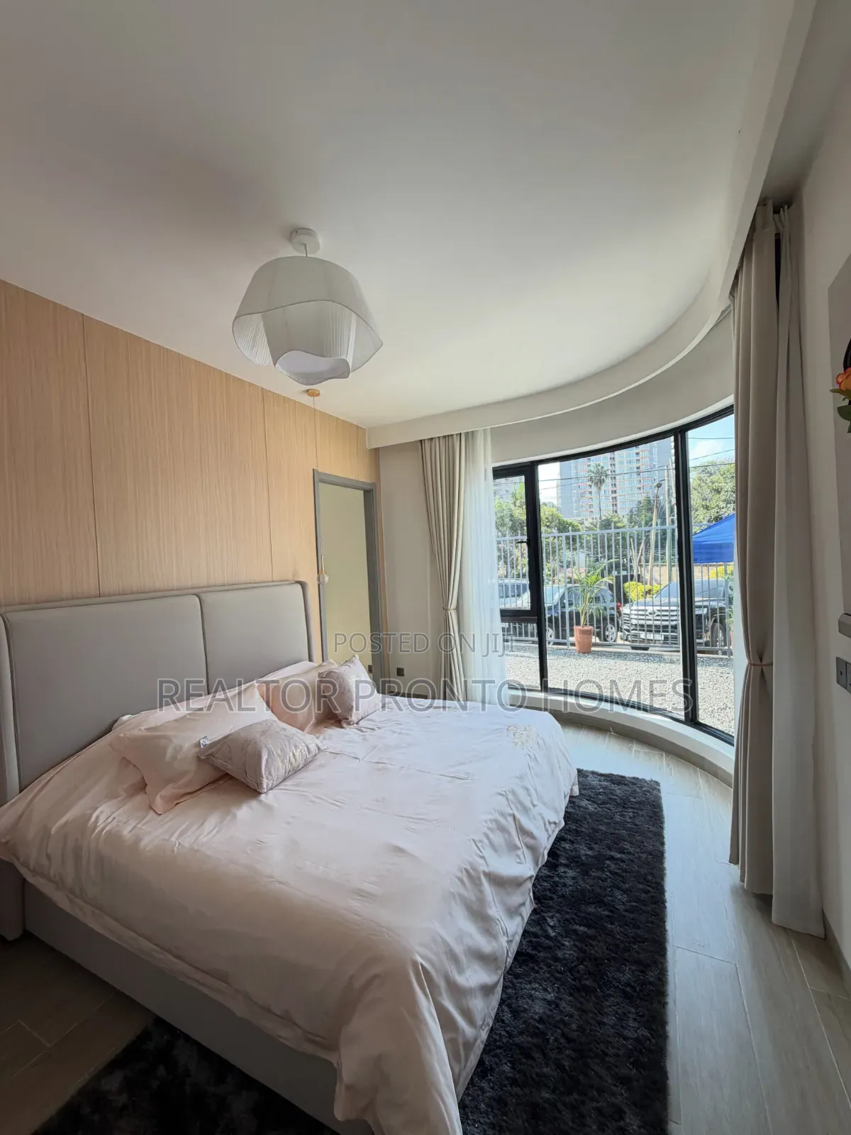 1bdrm Apartment in Lavington, Valley Arcade for sale