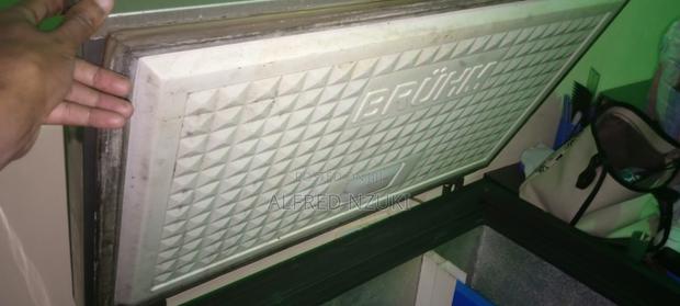 Freezer Bruhm 200ltrs - thumbnail 6