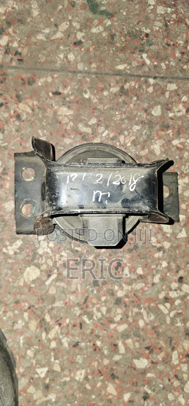 Nissan Slivia - main view