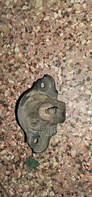 Honda Airwave,Honda Insight, Fit Shuttle,aria Ingine Mounting