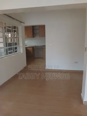 3bdrm Bungalow in Heritage 2, Ngenda for rent