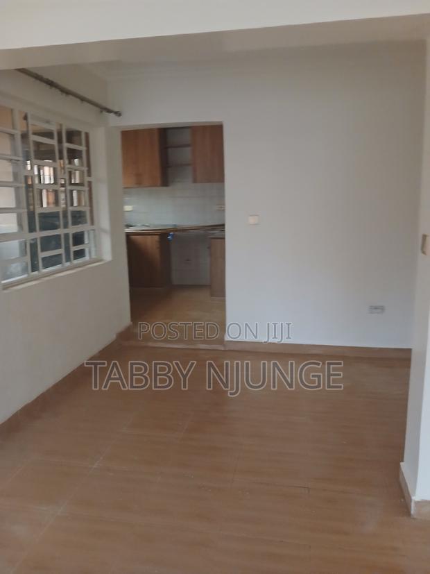 3bdrm Bungalow in Heritage 2, Ngenda for rent - thumbnail 3