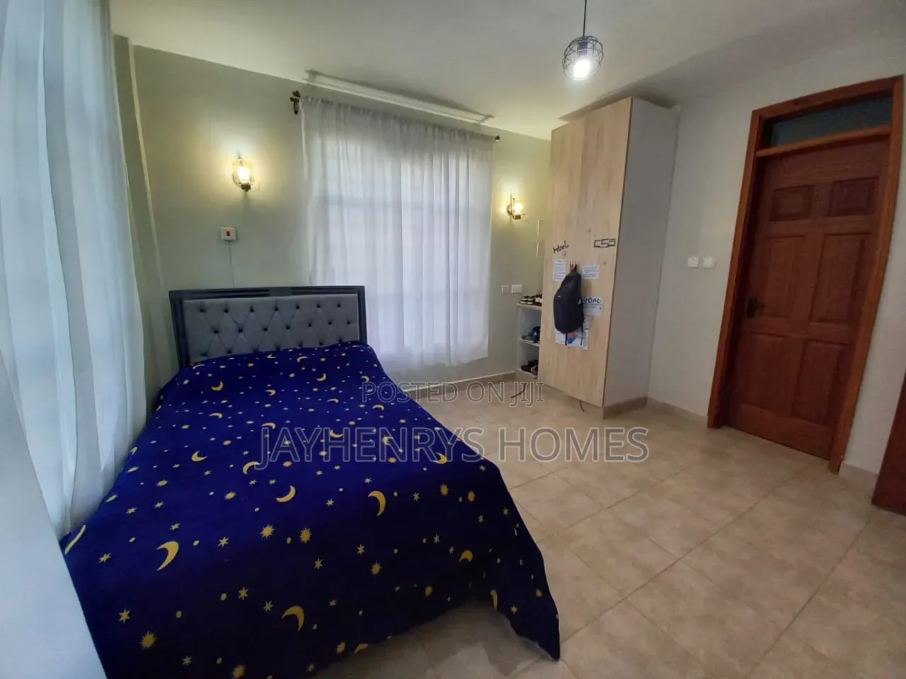 4bdrm House in Migaa Golf Estate, Riabai for sale