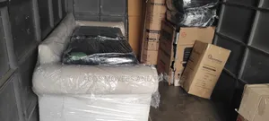 Professional Movers in Muthiga, 87 and Muhuri Road