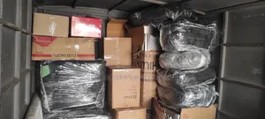Professional Movers in Muthiga, 87 and Muhuri Road