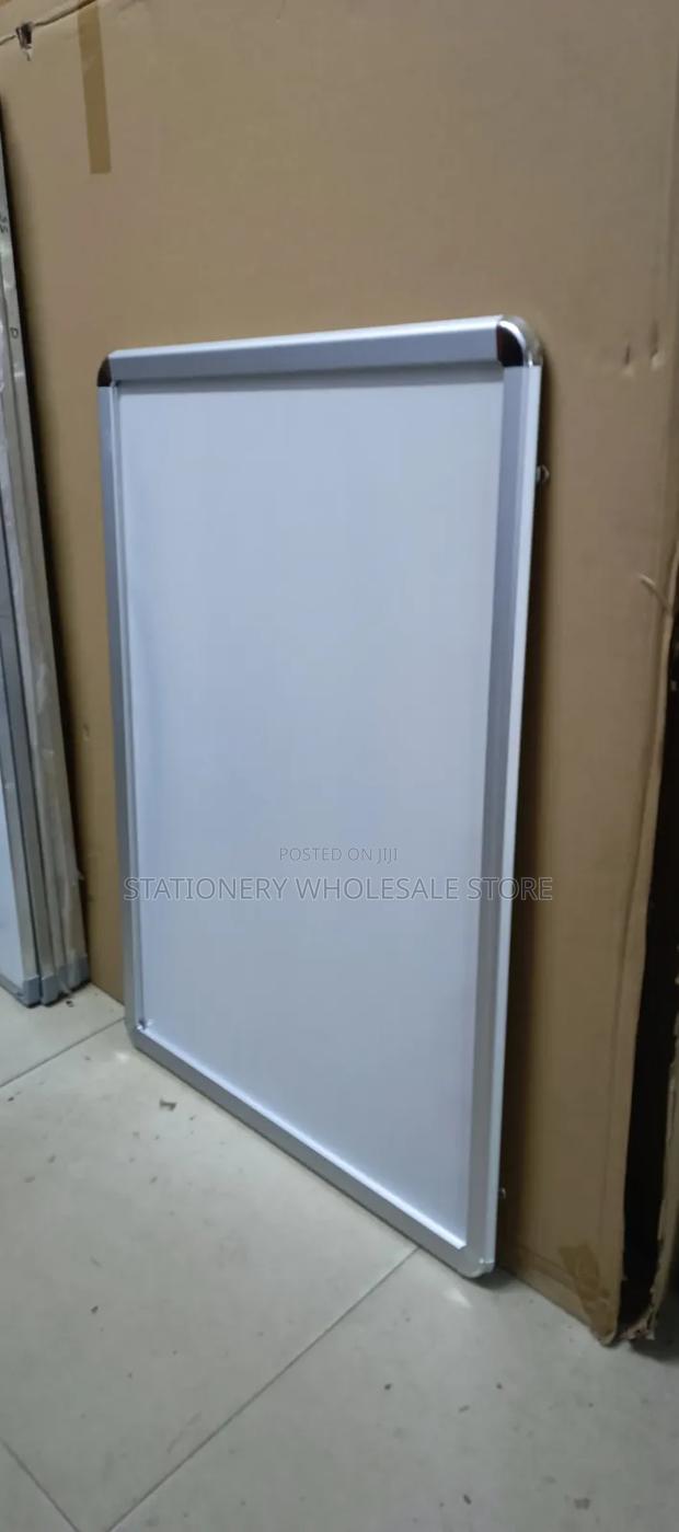 Snapper Frame A1 Heavy Duty