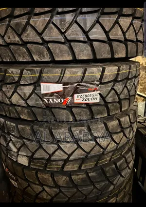 Onyx 315/80/22.5