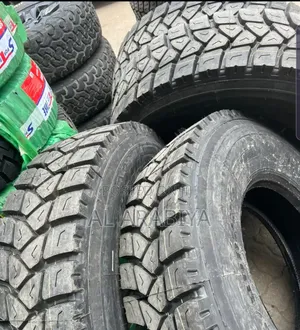 Onyx 315/80/22.5