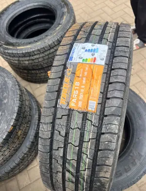 Onyx 315/80/22.5