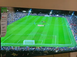 Syinnix TV 43"