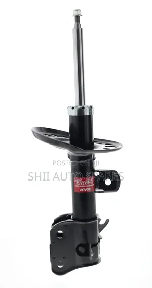 Front Shock Absorber for Mazda CX-5 New Model