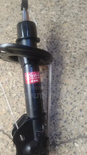 Front Shock Absorber for Mazda CX-5 New Model