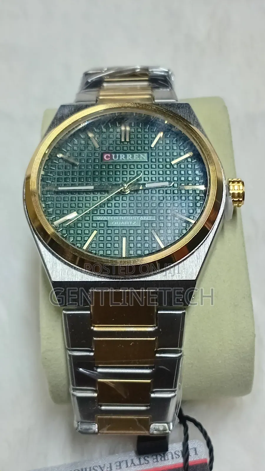 Beautiful Ladies Watch