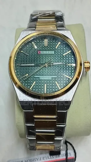 Beautiful Ladies Watch
