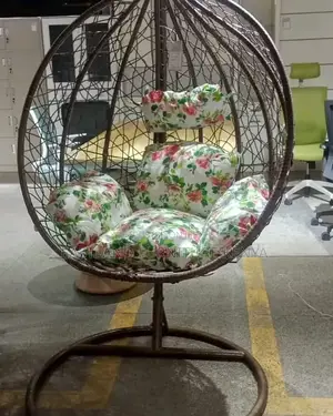 Egg Swing Chair