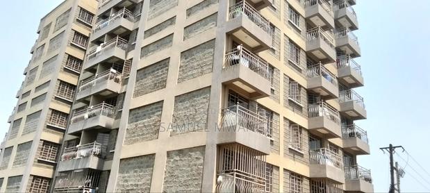 1bdrm Apartment in Kinoo for sale