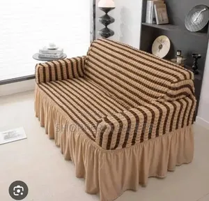 Loose Covers