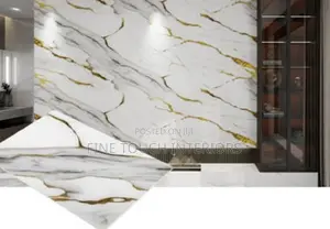 Premium Marble Sheets for Walls Interiors