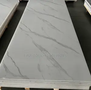 Premium Marble Sheets for Walls Interiors