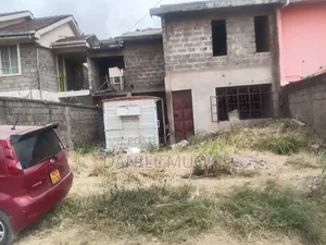 2bdrm Apartment in Donholm, Savanna for sale